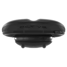 Carica l'immagine nel visualizzatore di Gallery, SQLab Saddle 621 Ergolux active 2.0 2023