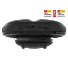 Carica l'immagine nel visualizzatore di Gallery, SQLab Saddle 621 Ergolux active 2.0 2023