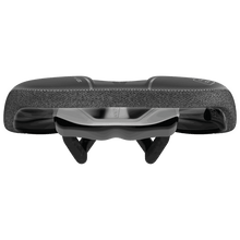 Carica l'immagine nel visualizzatore di Gallery, SQLab 614 ERGOWAVE® active 2.1 Carbon 2024