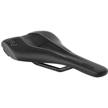 Carica l'immagine nel visualizzatore di Gallery, SQLab 614 ERGOWAVE® active 2.1 Carbon 2024