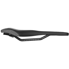 Carica l'immagine nel visualizzatore di Gallery, SQLab 614 ERGOWAVE® active 2.1 Carbon 2024