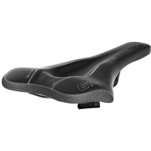 Carica l'immagine nel visualizzatore di Gallery, SQLab 614 ERGOWAVE® active 2.1 Carbon 2024