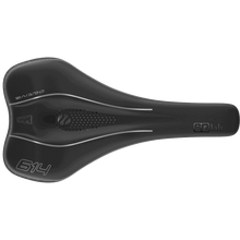Carica l'immagine nel visualizzatore di Gallery, SQLab 614 ERGOWAVE® active 2.1 Carbon 2024