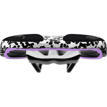 Charger l'image dans la galerie, 611 Infinergy® Ergowave® active 2.0 ltd. ION ClipOn
