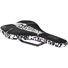 Charger l'image dans la galerie, 611 Infinergy® Ergowave® active 2.0 ltd. ION ClipOn