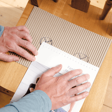 Lade das Bild in den Galerie-Viewer, TEST Measure at Home Set