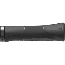 Carica l'immagine nel visualizzatore di Gallery, SQLab MTB Trail grips 711 2.1 20NO