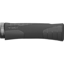 Carica l'immagine nel visualizzatore di Gallery, SQLab MTB Trail grips 711 2.1 20NO