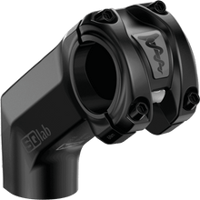 Cargar imagen en el visor de la galería, SQLab 802 3.0 20NO