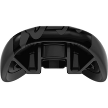 Carica l'immagine nel visualizzatore di Gallery, SQLab 6OX Trial ltd. Team 20NO