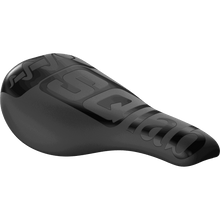 Carica l'immagine nel visualizzatore di Gallery, SQLab 6OX Trial ltd. Team 20NO