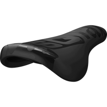 Carica l'immagine nel visualizzatore di Gallery, SQLab 6OX Trial ltd. Team 20NO