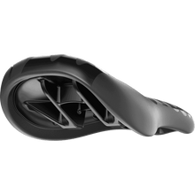 Carica l'immagine nel visualizzatore di Gallery, SQLab 6OX Trial ltd. Team 20NO