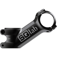 Cargar imagen en el visor de la galería, SQLab 8OX Trial ltd. Team 20NO