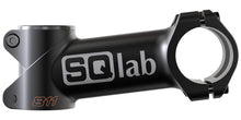 Load image into Gallery viewer, SQLab 811 2.2 20NO