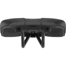 Load image into Gallery viewer, SQLab 613 ERGOWAVE® R 20NO