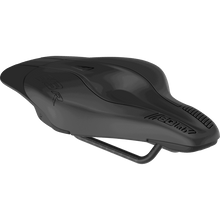 Load image into Gallery viewer, SQLab 613 ERGOWAVE® R 20NO