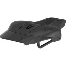 Load image into Gallery viewer, SQLab 613 ERGOWAVE® R 20NO