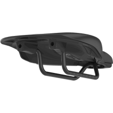 Load image into Gallery viewer, SQLab 613 ERGOWAVE® R 20NO