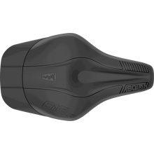 Load image into Gallery viewer, SQLab 613 ERGOWAVE® R 20NO