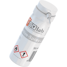 Cargar imagen en el visor de la galería, SQLab active spray 20NO
