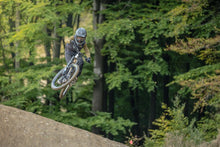 Load image into Gallery viewer, ION MTB Pants Scrub Amp BAT Youth 2024