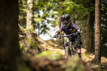 Charger l'image dans la galerie, Short VTT Scrub Amp Youth