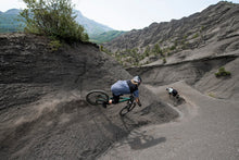 Charger l'image dans la galerie, Maillot à manches courtes de VTT Seek Amp Homme