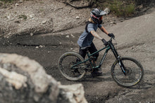 Charger l'image dans la galerie, Maillot à manches courtes de VTT Seek Amp Homme