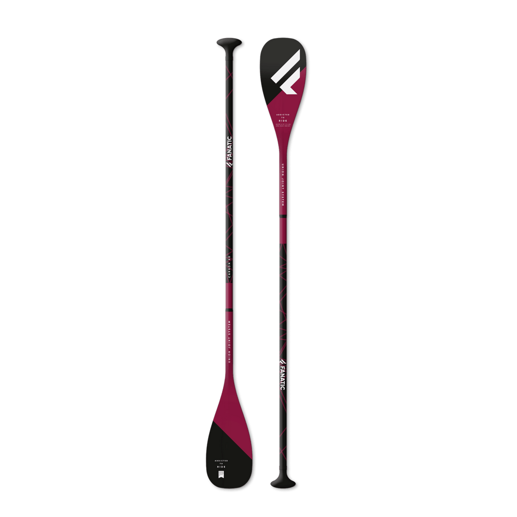 Fanatic Carbon 80 2022