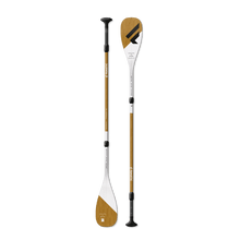 Carica l&#39;immagine nel visualizzatore di Gallery, Fanatic Bamboo Carbon 50 Adjustable 3-Piece 2022
