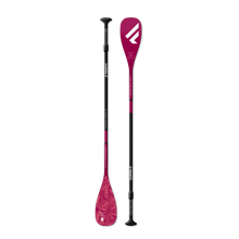 Charger l'image dans la galerie, Fanatic Diamond 35 Adjustable 2024