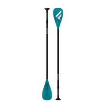 Load image into Gallery viewer, Fanatic Carbon 25 Adjustable 2023