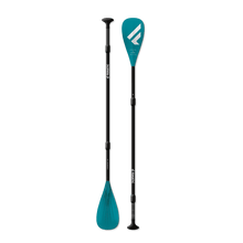 Charger l&#39;image dans la galerie, Fanatic Carbon 25 Adjustable 3-Piece 2024
