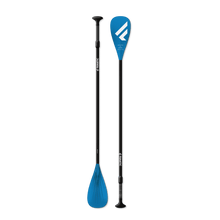 Load image into Gallery viewer, Fanatic Pure Adjustable 2024