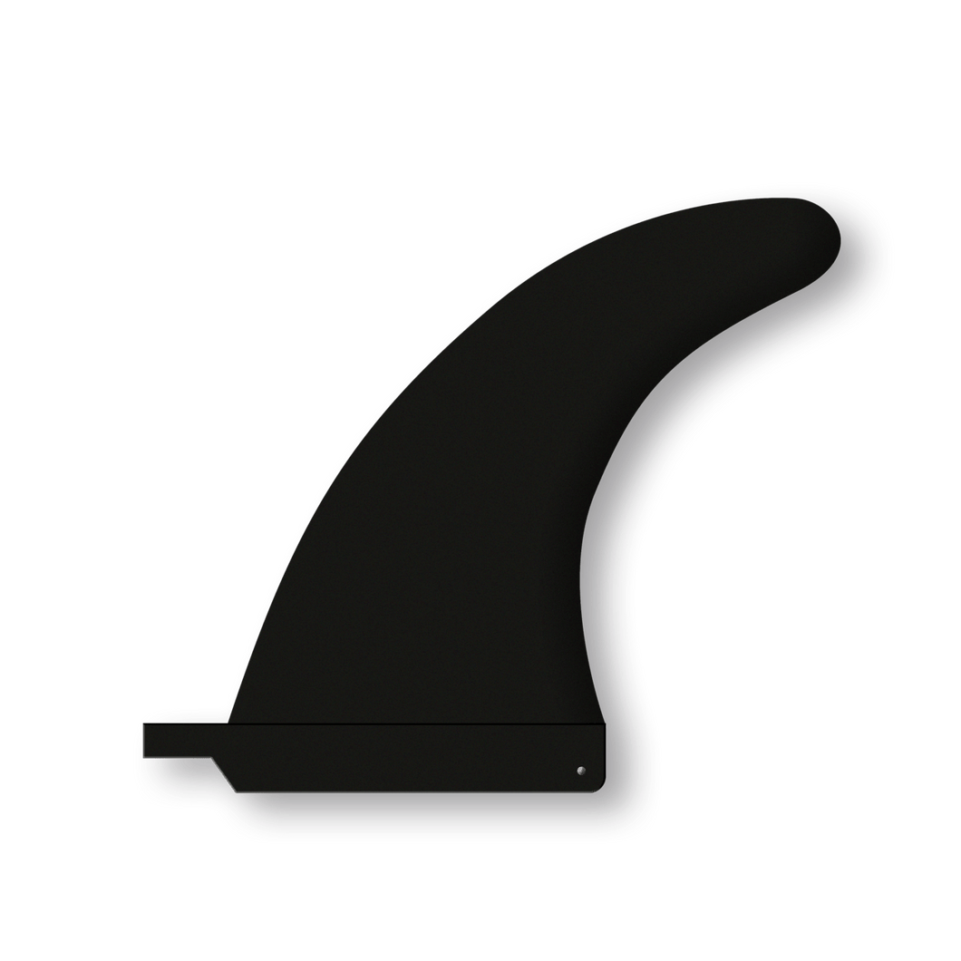 Fanatic Fin for Fly/Ray/Ripper/Viper/Tandem Air 2024