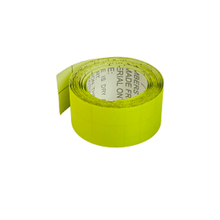 Lade das Bild in den Galerie-Viewer, Duotone Single Sided Insignia Tape narrow (SS08-onw) 2024