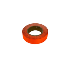 Lade das Bild in den Galerie-Viewer, Duotone Single Sided Insignia Tape narrow (SS08-onw) 2024