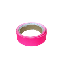 Lade das Bild in den Galerie-Viewer, Duotone Single Sided Insignia Tape narrow (SS08-onw) 2024