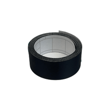 Lade das Bild in den Galerie-Viewer, Duotone Single Sided Insignia Tape narrow (SS08-onw) 2024