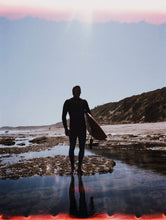 Carica l'immagine nel visualizzatore di Gallery, action_shot