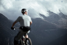 Load image into Gallery viewer, ION Men MTB Jersey Traze Shortsleeve 2022
