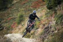 Load image into Gallery viewer, ION Men MTB Jersey Scrub Amp Longsleeve 2022
