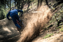 Load image into Gallery viewer, ION Men MTB Pants Scrub 2022
