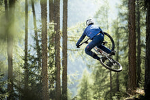 Load image into Gallery viewer, ION Men MTB Pants Scrub 2022
