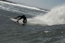 Load image into Gallery viewer, action_shot
