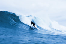 Carica l'immagine nel visualizzatore di Gallery, action_shot