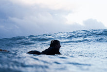 Carica l'immagine nel visualizzatore di Gallery, action_shot