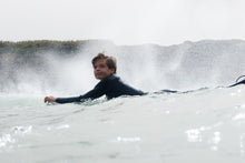 Lade das Bild in den Galerie-Viewer, action_shot
