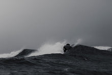 Load image into Gallery viewer, action_shot